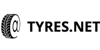 Tyres.net coupons